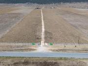 Terreno agrícola en venta en San Antonio de las...