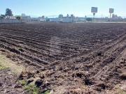Terreno agrícola en venta en San Mateo Otzacatipan,...