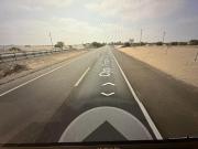 Terreno agrícola, Exc/ Ubicación Ica 366.64 Has. C/...