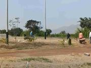 TERRENO AGRÍCOLA para casa de Campo Huaral Chancay$13,000