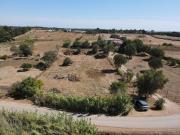 Terreno agricola próximo ao Zoo de Lagos