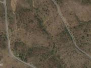 Terreno agricola/florestal, com 50 900m2, localizado a...