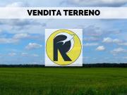 Terreno Agricolo 130000mq