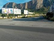 Terreno Agricolo 1400mq