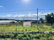 Terreno Agricolo 1993mq