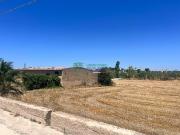 Terreno Agricolo 200mq