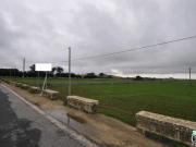 Terreno Agricolo 23000mq