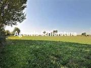 Terreno Agricolo 2324mq