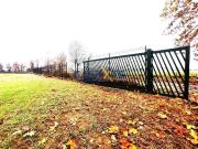 Terreno Agricolo 28000mq