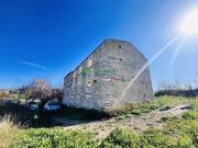 Terreno Agricolo 30000mq