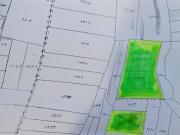 Terreno Agricolo 3000mq