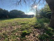 Terreno Agricolo 3600mq