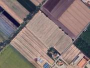 TERRENO AGRICOLO 5 HA 50.000 mq A 15 MINUTI DAL CENTRO...