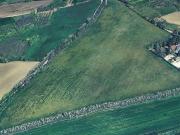 Terreno Agricolo 82000mq