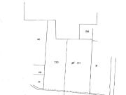 Terreno Agricolo 864mq