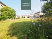 Terreno Agricolo 90mq