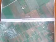 TERRENO AGRICOLO 930 METRI QUADRI IN LOCATE VARESINO CO