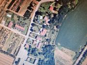 Terreno Agricolo 9680mq