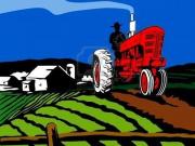 Terreno Agricolo in vendita a Adria