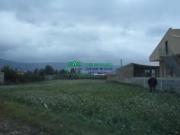 Terreno agricolo a Chiaramonte Gulfi