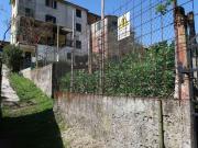 Terreno agricolo a Fossola di Carrara