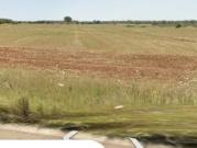 Terreno agricolo andrano