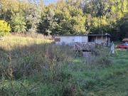 Terreno Agricolo bilocale 7000mq