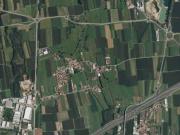 Terreno Agricolo Chivasso. Rif.: 32715