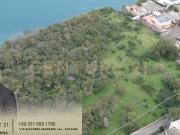 Terreno Agricolo classe A in via del mare 5, Augusta