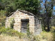 Terreno Agricolo in vendita a Soriano nel Cimino