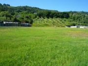 Terreno Agricolo con / Senza Piccolo Prefabbricato in...
