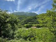 Terreno Agricolo con / Senza Piccolo Prefabbricato in...