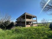 Terreno Agricolo di 10000 mq a Maggiona Area Produttiva...