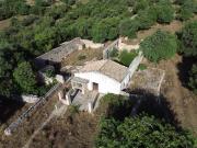 Terreno Agricolo di 130000 mq a Canicattini Bagni