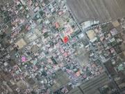 Terreno Agricolo di 1451 mq a Piana del Sole Fiumicino