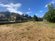 Terreno Agricolo di 1500 mq a Casalotti, Casal Selce,...