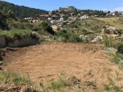 Terreno Agricolo di 1500 mq a Faro, Ganzirri,...
