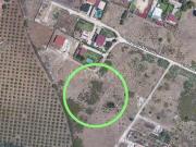 Terreno Agricolo di 1535 mq a Arenella, Ognina, Fontane...