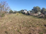 Terreno Agricolo di 2250 mq a Ciampino