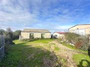 Terreno Agricolo di 235482 mq a Centro Sant'Antonio...