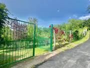 Terreno Agricolo di 2800 mq a Grottolella