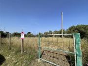 Terreno Agricolo di 3300 mq a Mortelle, Spartà, San Saba...