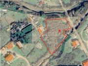 Terreno Agricolo di 5012 mq a Mannazzu Putzolu Olbia