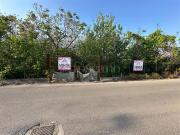 Terreno Agricolo di 5700 mq a Centro Scafati