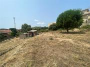Terreno Agricolo di 820 mq a Faro, Ganzirri,...