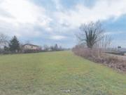 TERRENO AGRICOLO FRONTE STRADA