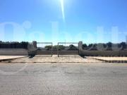 Terreno Agricolo in affitto a Avola