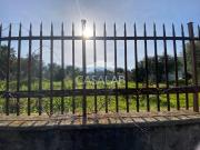 Terreno Agricolo in affitto a Carini, J.Walker