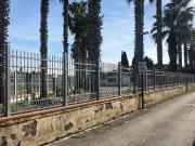 Terreno Agricolo in affitto a Giugliano in Campania,...