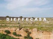 Terreno agricolo in affitto a Marsala